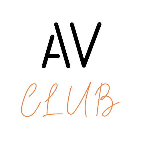 Architect-Vastgoedmakelaar